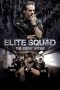 Elite Squad: The Enemy Within (2010) Elite Squad: The Enemy Within (2010)