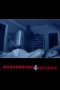 Paranormal Activity 4 (2012) Paranormal Activity 4 (2012)