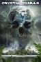Crystal Skulls (2014) Crystal Skulls (2014)