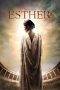 The Book of Esther (2013) The Book of Esther (2013)