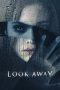 Look Away (2018) Look Away (2018)