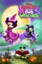 Mickey’s Tale of Two Witches (2021) Mickey’s Tale of Two Witches (2021)