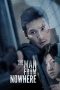 The Man from Nowhere (2010) The Man from Nowhere (2010)