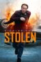 Stolen (2012) Stolen (2012)