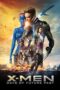 X-Men: Days of Future Past (2014) X-Men: Days of Future Past (2014)