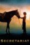 Secretariat (2010) Secretariat (2010)