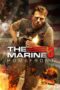 The Marine 3: Homefront (2013) The Marine 3: Homefront (2013)