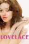 Lovelace (2013) Lovelace (2013)