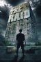 The Raid (2012) The Raid (2012)