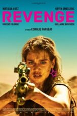 Revenge (2018)