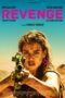 Revenge (2018) Revenge (2018)