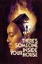 There’s Someone Inside Your House (2021) There’s Someone Inside Your House (2021)