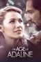 The Age of Adaline (2015) The Age of Adaline (2015)