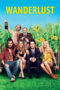 Wanderlust (2012) Wanderlust (2012)