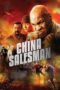 China Salesman (2017) China Salesman (2017)