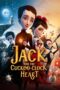 Jack and the Cuckoo-Clock Heart (2014) Jack and the Cuckoo-Clock Heart (2014)