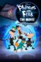 Phineas and Ferb: The Movie: Across the 2nd Dimension (2011) Phineas and Ferb: The Movie: Across the 2nd Dimension (2011)