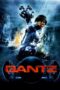 Gantz (2010) Gantz (2010)