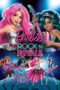Barbie in Rock ‘N Royals (2015) Barbie in Rock ‘N Royals (2015)