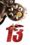 13 (2010) 13 (2010)