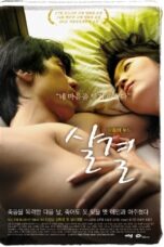 Texture of Skin (2007)