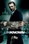 Unknown (2011) Unknown (2011)