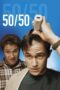 50/50 (2011) 50/50 (2011)