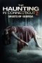 The Haunting in Connecticut 2: Ghosts of Georgia (2013) The Haunting in Connecticut 2: Ghosts of Georgia (2013)
