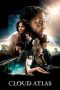 Cloud Atlas (2012) Cloud Atlas (2012)