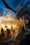 Dragonheart 3: The Sorcerer’s Curse (2015) Dragonheart 3: The Sorcerer’s Curse (2015)