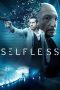 Self/less (2015) Self/less (2015)