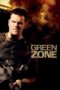 Green Zone (2010) Green Zone (2010)