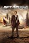 Left Behind (2014) Left Behind (2014)