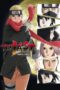 The Last: Naruto the Movie (2014) The Last: Naruto the Movie (2014)