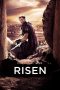 Risen (2016) Risen (2016)