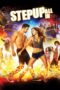 Step Up All In (2014) Step Up All In (2014)
