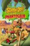 Scooby-Doo! Legend of the Phantosaur (2011) Scooby-Doo! Legend of the Phantosaur (2011)