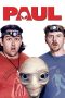 Paul (2011) Paul (2011)