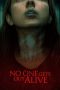 No One Gets Out Alive (2021) No One Gets Out Alive (2021)