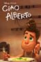 Ciao Alberto (2021) Ciao Alberto (2021)