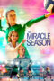 The Miracle Season (2018) The Miracle Season (2018)
