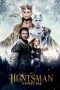 The Huntsman: Winter’s War (2016) The Huntsman: Winter’s War (2016)
