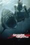 Shark Night 3D (2011) Shark Night 3D (2011)
