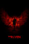 The Raven (2012) The Raven (2012)