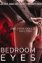 Bedroom Eyes (2017) Bedroom Eyes (2017)