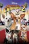 Beverly Hills Chihuahua 2 (2011) Beverly Hills Chihuahua 2 (2011)