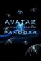 Avatar: Creating the World of Pandora (2010)