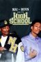 Mac & Devin Go to High School (2012) Mac & Devin Go to High School (2012)