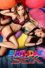 Birthday Sex (2012)