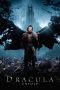 Dracula Untold (2014) Dracula Untold (2014)